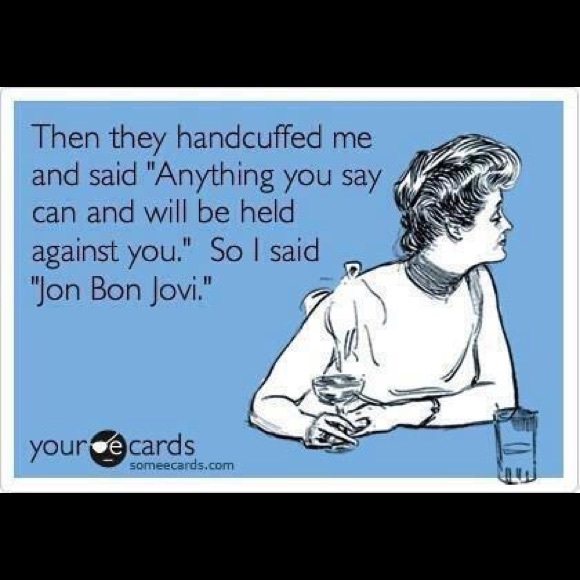 Meet your Posher, Yulia - Picture 1 of 1